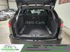 Jaguar F-Pace 2.0 D - 180 ch AWD BVA