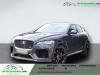 Jaguar F-Pace 5.0 - SVR 550 AWD BVA 2020