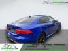 Jaguar XE D180 BVA