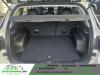 Jeep Compass 1.5 130 ch BVR7 e-Hybrd