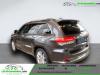 Jeep Grand Cherokee V6 3.0 CRD 250 Multijet BVA