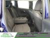 Jeep Renegade 1.3 150 ch BVA