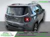 Jeep Renegade 1.3 240 ch PHEV BVA 4xe eAWD