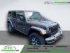Jeep Wrangler Unlimited 2.0 l T 272 ch 4x4 BVA
