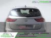 Kia Cee