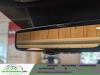 Kia Ev9 EV9 385 ch AWD