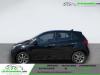 Kia Picanto 1.2 DPi 84ch BVA
