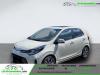 Kia Picanto 1.2 DPi 79 ch BVA 2024