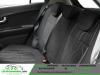 Kia Picanto 1.2L 85 ch BVA