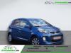 Kia Picanto 1.0L 66 ch