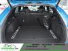 Kia Pro Cee