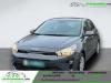 Kia Rio 1.0 T-GDi 100 ch BVA