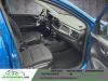 Kia Rio 1.0L T-GDi 100 ch BVM