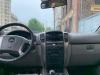 Kia Sorento 2.5 CRDI EX MAJOR