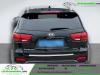 Kia Sorento 2.2 CRDI 200 ch 4x2 BVA 5pl