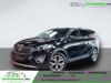 Kia  2.2 CRDI 200 ch 4x4 5pl 2015