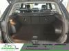 Kia Sportage 1.6 CRDi 136ch MHEV BVA
