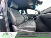 Kia Sportage 2.0 CRDi 185 4x4 BVM
