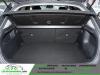 Kia Stonic 1.0 T-GDi 100 ch BVM