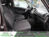 Kia Venga 1.6 125 ch BVA