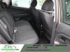 Kia Venga 1.6 125 ch BVA