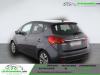 Kia Venga 1.6 125 ch BVM