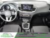 Kia XCeed 1.0l T-GDi 120 ch BVM