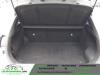 Kia XCeed 1.6 GDi Hybride Rechargeable 141ch BVA