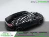 Lamborghini Urus 4.0 V8 666 ch BVA 2023