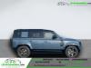 Land Rover Defender 110 D300 MHEV BVA