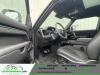 Land Rover Defender 90 90 V8 P525 BVA