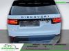 Land Rover Discovery Sd4 2.0 240 ch