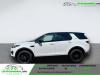Land Rover Discovery Sport TD4 150ch BVA