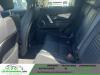 Land Rover Discovery Sport D240 MHEV AWD BVA