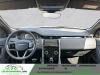 Land Rover Discovery Sport P200 FLEXFUEL MHEV AWD BVA