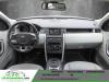 Land Rover Discovery Sport TD4 180ch BVM