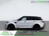 Land Rover Range Rover P400 Si6 3.0L 400ch BVA