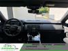 Land Rover Range Rover P510e PHEV AWD BVA