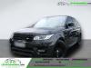 Land Rover Range Rover 3.0L 306ch BVA