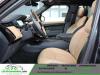 Land Rover Range Rover D350 AWD 3.0D i6