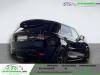 Land Rover Range Rover Si4 2.0L 300ch BVA