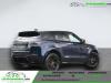 Land Rover Range Rover Evoque P250 AWD BVA