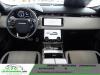 Land Rover Range Rover Velar 2.0L P300 BVA