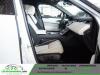 Land Rover Range Rover Velar 2.0L P300 BVA