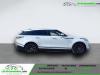 Land Rover Range Rover Velar 3.0L D300 BVA