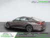 Lexus LS 500h 4WD
