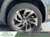 Lexus RX 450h 262