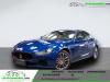 Maserati Ghibli 3.0 V6 350 2017