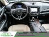 Maserati Levante 3.0 V6 Turbo 275 D