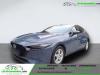 Mazda 3 2.0L SKYACTIV-X G 180 ch BVM 2019